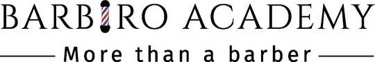 BARBIRO Academy