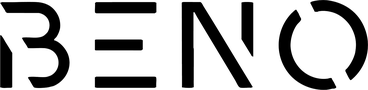 BENO